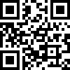 https://khabaronline.ir/x75R5