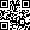 https://khabaronline.ir/x4sD