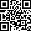 https://khabaronline.ir/xzvs