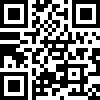 https://khabaronline.ir/xnxZR
