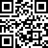 https://khabaronline.ir/x5f7L