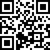 https://khabaronline.ir/x8dtz
