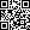 https://khabaronline.ir/xQ5N