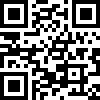 https://khabaronline.ir/xqr79