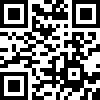 https://khabaronline.ir/xpGkL