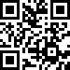 https://khabaronline.ir/x4Zhm