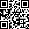 https://khabaronline.ir/xhFVH