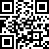https://khabaronline.ir/x3TG3
