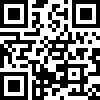 https://khabaronline.ir/xgPWH