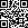 https://khabaronline.ir/xnHVT