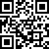 https://khabaronline.ir/xmRZS