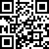 https://khabaronline.ir/x5vLG