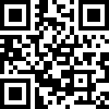 https://khabaronline.ir/x8KQQ