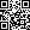 https://khabaronline.ir/x5STh