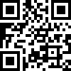 https://khabaronline.ir/xgbqV