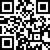 https://khabaronline.ir/xdjzV