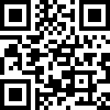 https://khabaronline.ir/x3zYw