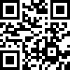 https://khabaronline.ir/x4d7n