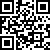 https://khabaronline.ir/xh95P