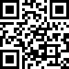 https://khabaronline.ir/x3CzK