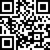 https://khabaronline.ir/x8pbP