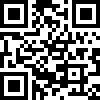 https://khabaronline.ir/x8KKV