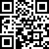 https://khabaronline.ir/xk9cc