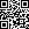 https://khabaronline.ir/x632j