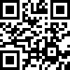 https://khabaronline.ir/xpBDP