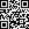 https://khabaronline.ir/xmnzZ