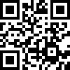 https://khabaronline.ir/x8hGH