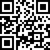 https://khabaronline.ir/xdQzh