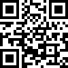 https://khabaronline.ir/xdmN7