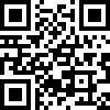 https://khabaronline.ir/x68t3