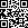 https://khabaronline.ir/xMY2