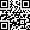 https://khabaronline.ir/xnGTd