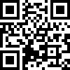 https://khabaronline.ir/xpsdq
