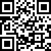https://khabaronline.ir/x7JX9