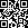 https://khabaronline.ir/x6psY