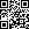 https://khabaronline.ir/xdwxC