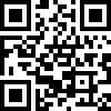 https://khabaronline.ir/xhRQJ