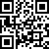 https://khabaronline.ir/x4DXw