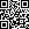 https://khabaronline.ir/xpbMf