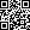 https://khabaronline.ir/xqjJ7