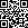 https://khabaronline.ir/xhdmZ