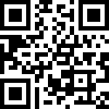https://khabaronline.ir/xpQwr