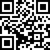https://khabaronline.ir/x69YF