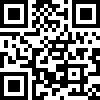 https://khabaronline.ir/xgncF