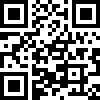 https://khabaronline.ir/x4Vxc