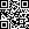https://khabaronline.ir/x43md